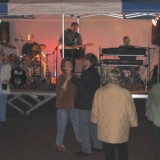 0309F 21 Weinfest Holzminden